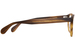 Oliver Peoples Sheldrake OV5036 Eyeglasses Full Rim Round Shape