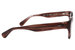 Oliver Peoples Siddie OV5431U Eyeglasses Women's Full Rim Optical Frame