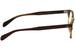 Oliver Peoples Women's Ashton OV5224 OV/5224 Full Rim Optical Frame