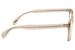 Oliver Peoples Women's Eyeglasses Penney OV5375U OV/5375/U Optical Frame