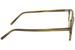 Oliver Peoples Women's Fairmont OV5219 OV/5219 Full Rim Optical Frame