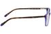 Original Penguin Men's Eyeglasses The-Leopold Full Rim Optical Frame