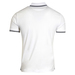 Original Penguin Men's Polo Short Sleeve Cotton