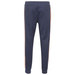 Original Penguin Men's Track Side Stripe Sweatpants Jogger