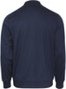 Original Penguin The Earl Track Jacket Men's Zip Front