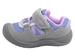 OshKosh B'gosh Toddler/Little Girl's Rafa Sneakers Shoes