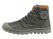 Palladium Men's Pampa Puddle Lite WP Waterproof Boots Shoes