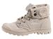 Palladium Women's Pallabrouse-Baggy Boots Shoes