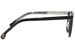 Paul Smith Archer-V2 PSOP013V2 Eyeglasses Full Rim Round Shape