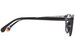 Paul Smith Darwin PSOP03949 Eyeglasses Full Rim Round Shape