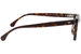 Paul Smith Digby PSOP057 Eyeglasses Women's Full Rim Square Optical Frame