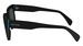 Paul Smith Kenley PS24600S Sunglasses Men's Rectangle Shape