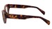 Paul Smith Korda PS24606 Eyeglasses Women's Full Rim Cat Eye