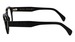 Paul Smith Lexton PS24626 Eyeglasses Men's Full Rim Rectangle Shape