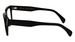 Paul Smith Lisson PS24625 Eyeglasses Women's Full Rim Rectangle Shape