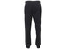 Perry Ellis America Men's Sweatpants Fleece Logo Joggers