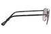 Persol 2494-S Sunglasses Men's Square Shape