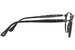 Persol PO3286V Eyeglasses Men's Full Rim