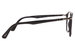 Persol El-Professor 3160-V Eyeglasses Men's Full Rim Pilot Optical Frame