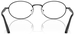 Persol Ida PO1018S Sunglasses Oval Shape