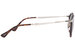 Persol Calligrapher Edition PO3166S Sunglasses Men's