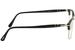 Persol Men's Eyeglasses 8359V 8359/V Full Rim Optical Frame