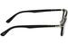 Persol Men's Eyeglasses PO 3126/V 3126V Full Rim Optical Frame