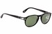 Persol Men's PO 2931S 2391/S Fashion Sunglasses