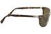 Persol Men's PO3222S PO/3222/S Sunglasses