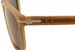 Persol PO 3086S 3086/S Sunglasses