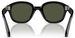 Persol PO0060S Sunglasses Women's