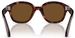 Persol PO0060S Sunglasses Women's