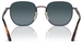 Persol PO1015SJ Sunglasses