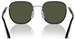 Persol PO1015SJ Sunglasses