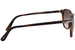 Persol PO3019S Sunglasses Men's Square Shape