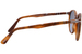 Persol PO3171S Sunglasses Men's