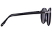 Persol PO3281S Sunglasses