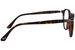 Persol PO3286V Eyeglasses Men's Full Rim