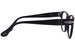 Persol PO3312V Eyeglasses Full Rim Square Shape