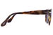 Persol PO3313S Sunglasses Square Shape