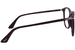 Persol PO3314V Eyeglasses Full Rim Pillow Shape