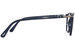 Persol PO3318V Eyeglasses Full Rim