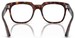 Persol PO3325V Eyeglasses Men's Full Rim Oval Shape