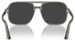 Persol PO3328S Sunglasses Men's Pilot