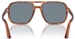 Persol PO3328S Sunglasses Men's Pilot