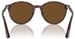 Persol PO3350S Sunglasses