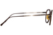 Persol PO5009VT Eyeglasses Full Rim