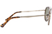 Persol Women's PO2456S PO/2456/S Fashion Round Sunglasses