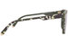 Police Lewis-23 SPLC51 Sunglasses Men's Shield