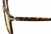 Polo Ralph Lauren Automotive Evolution Eyeglasses PH2108 PH/2108 Optical Frame